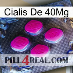 40Mg Cialis 02